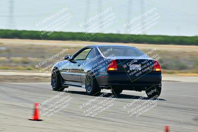 media/May-24-2025-Turn8 Trackdays (Sat) [[034586b55d]]/6 Beginner/Session 1 (On Ramp)/